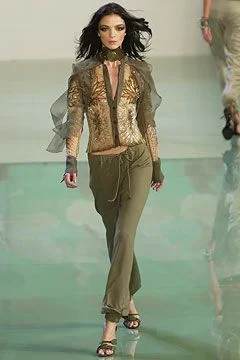Look 21